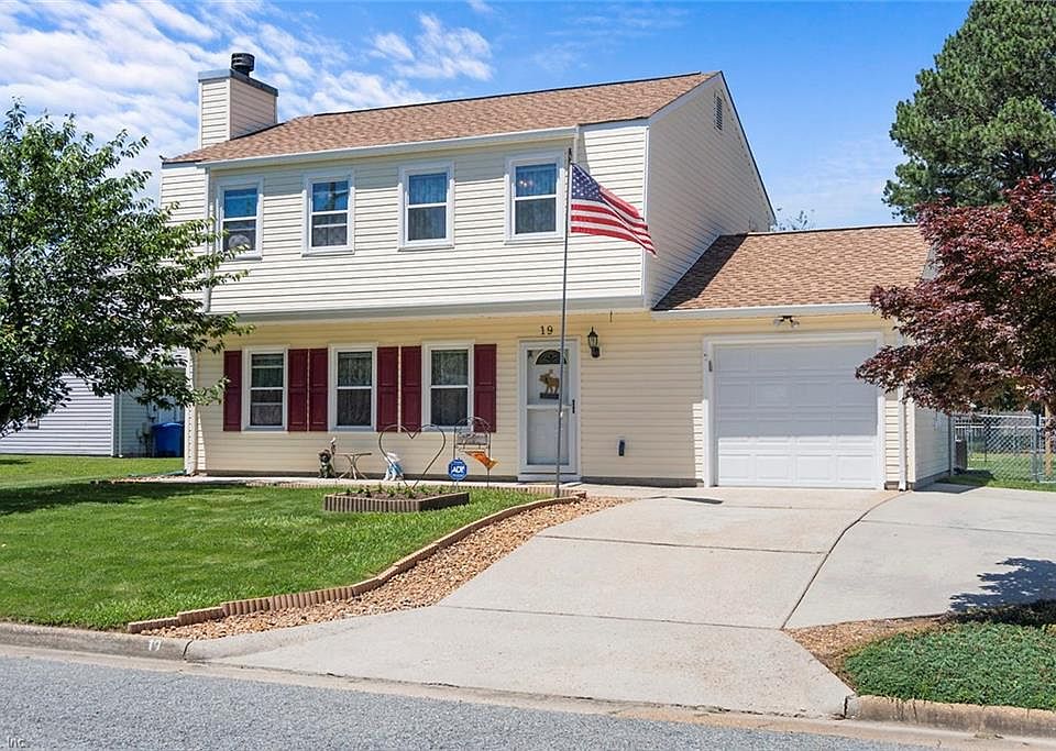 1st image of 19 Jolama Dr