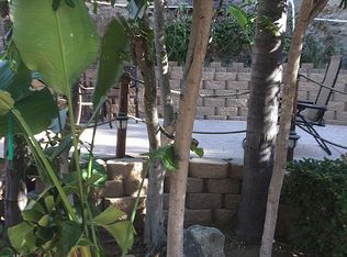 3510 Rancho Diego Cir, El Cajon, CA 92019