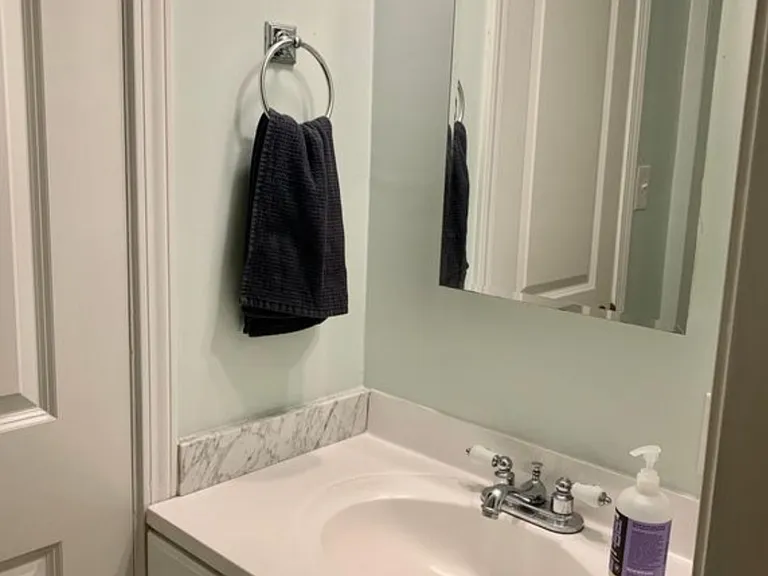 3636 Purdue Ave — Photo 19