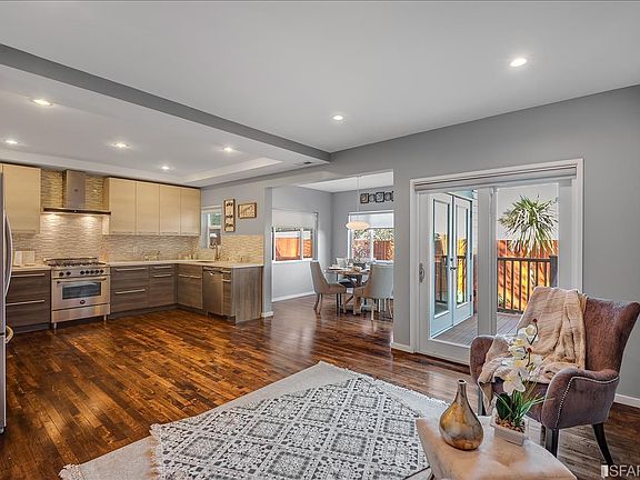 2nd image of 4044 Folsom St