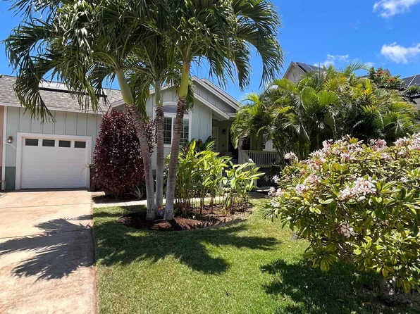 220 Oluea Cir, Kihei, HI 96753