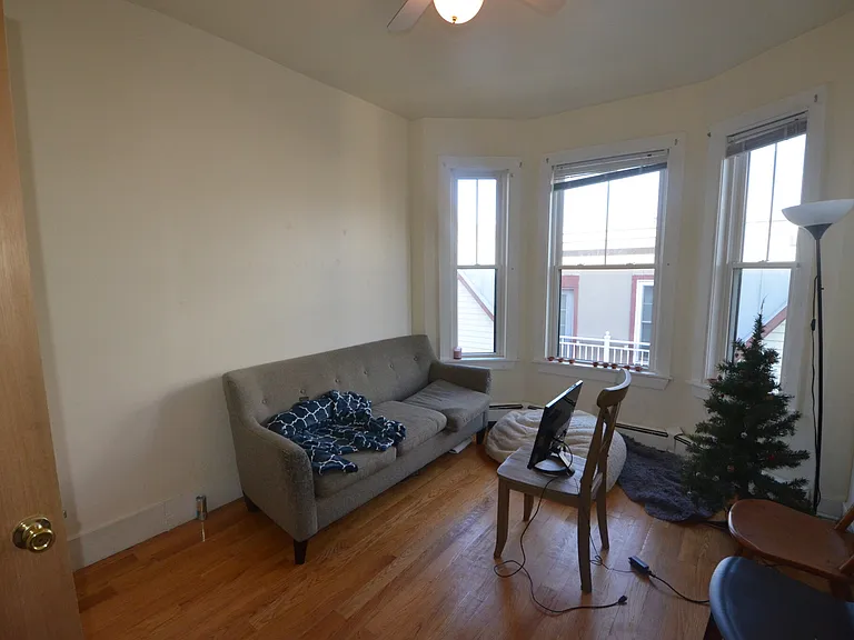35 Brookline St #16 — Photo 26