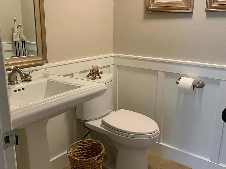 7332 Circulo Papayo — Photo 20