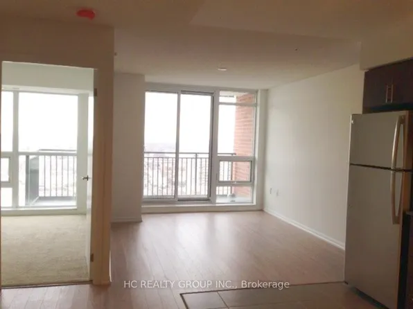 830 Lawrence Ave W, Toronto, ON