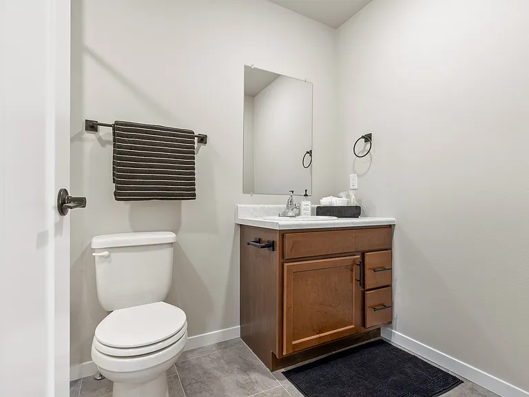 Harvest Ridge Townhomes — Photo 27
