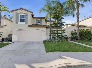 1438 Blackstone Ave, Chula Vista, CA 91915