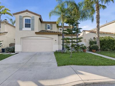 1438 Blackstone Ave, Chula Vista, CA, 91915