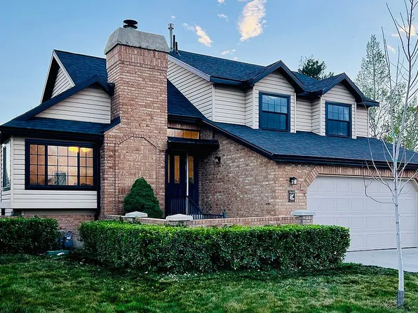 343 W 730 S, Orem, UT 84058