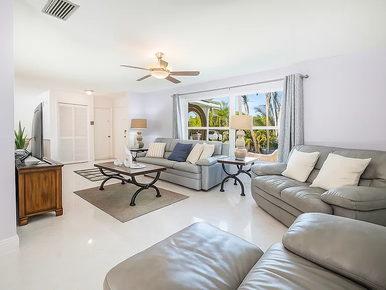 6503 Senegal Palm Way — Photo 34
