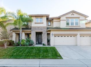 9648 Early Light Way, Elk Grove, CA 95624