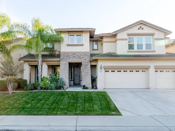 9648 Early Light Way, Elk Grove, CA 95624