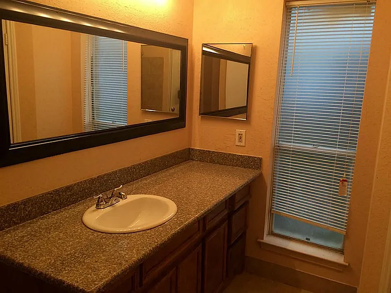 16826 Rippling Mill Dr — Photo 10