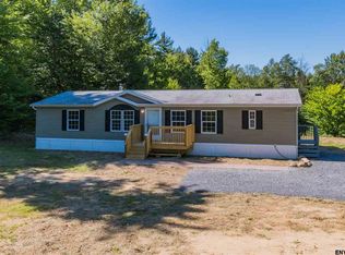 176 Hinds Rd, Galway, NY 12074