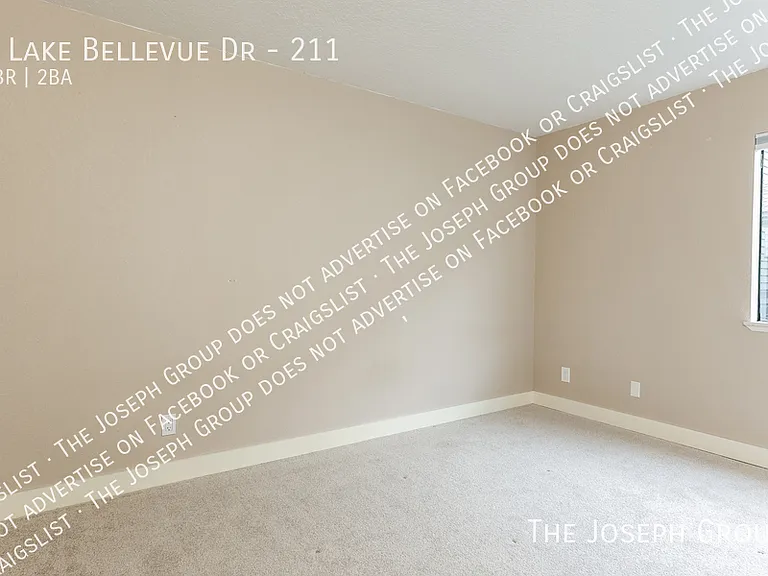 6 Lake Bellevue Dr #211 — Photo 18