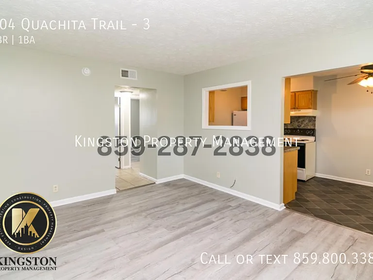 204 Quachita Trl #3 — Photo 3