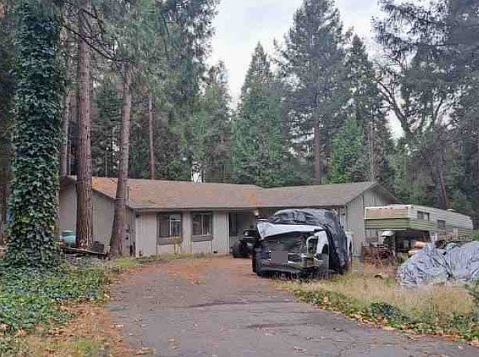 14639 Bridgeport Cir, Magalia, CA 95954 Zillow