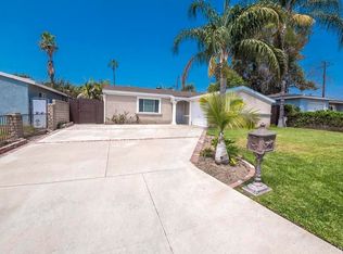 1139 Aldgate Ave, La Puente, CA