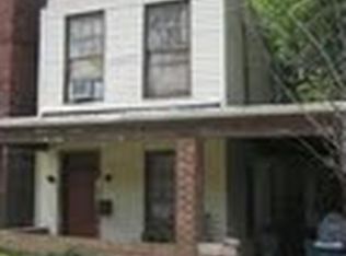 1844 Minnesota Ave SE, Washington, DC 20020