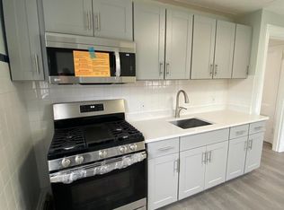 139 Perkins St #II, Somerville, MA 02145