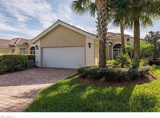 7845 Orvieto Ct, Naples, FL 34114