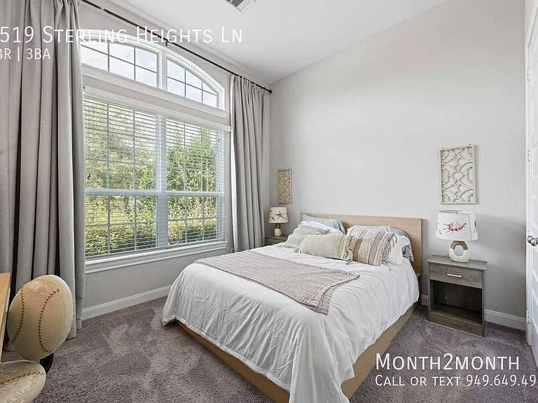4519 Sterling Heights Ln — Photo 25