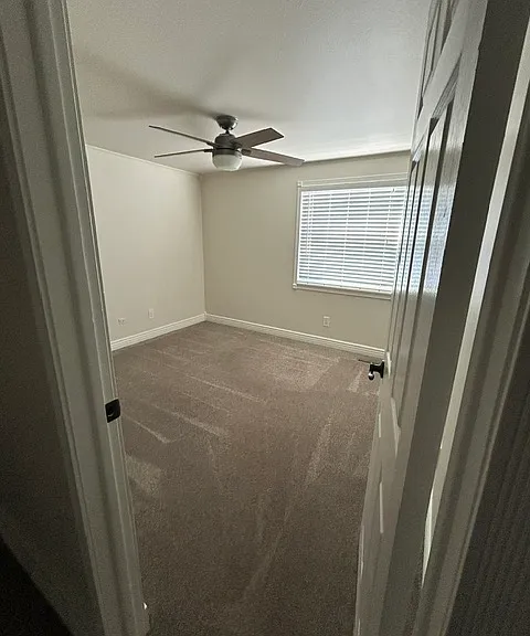 Upstairs Bedroom 2
