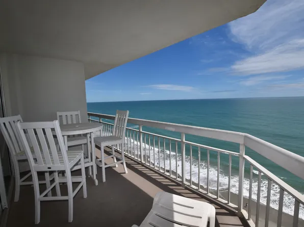 (undisclosed Address), Murrells Inlet, SC 29576