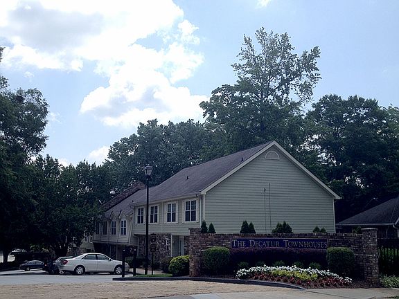 2nd image of 307 Adair St APT H7