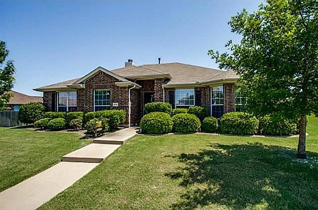 1st image of 2731 McCormick Ct