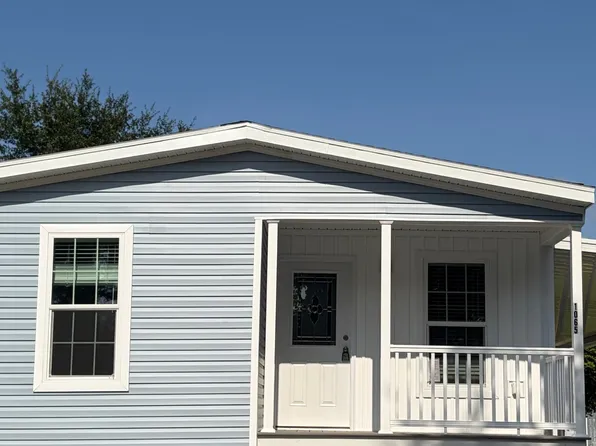 1065 Highgate Blvd #21, Winter Garden, FL 34787