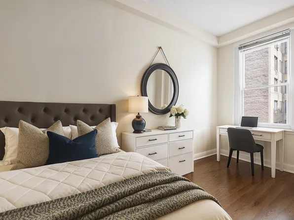 103 East 84th Street image 7 of 9