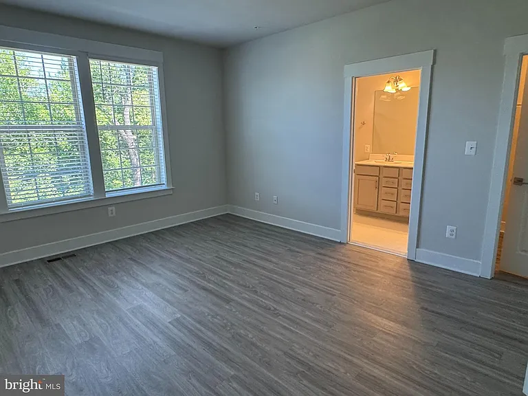 2915 Osprey Way — Photo 16
