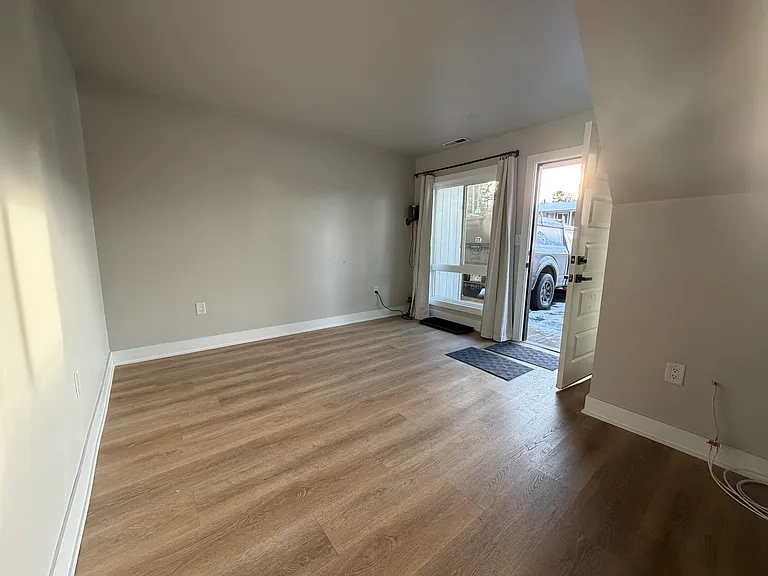 921 Mount Massive Dr — Photo 4