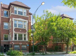 5743 N Ridge Ave APT 1, Chicago, IL 60660