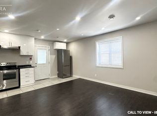8 York St W #111, Chatham Kent, ON