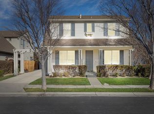 563 Freeman Way, Mountain House, CA