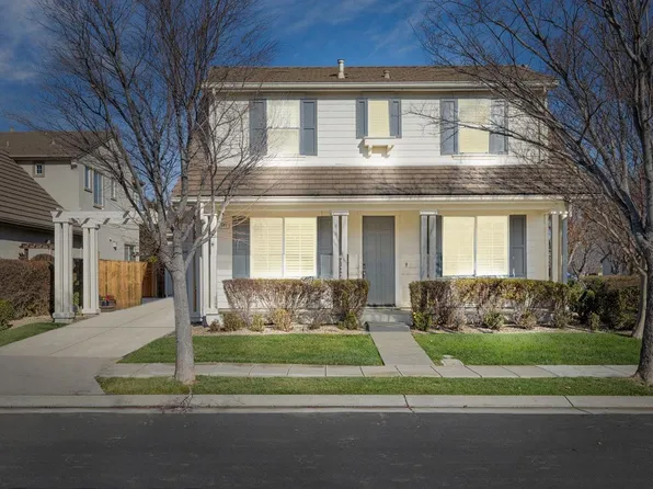 563 Freeman Way, Mountain House, CA 95391