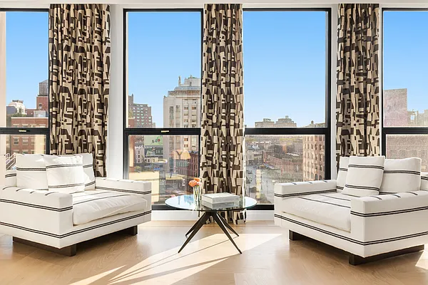 Rented by Nest Seekers International | media 32