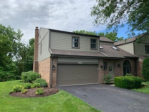 1st image of 23W459 Green Trails Dr