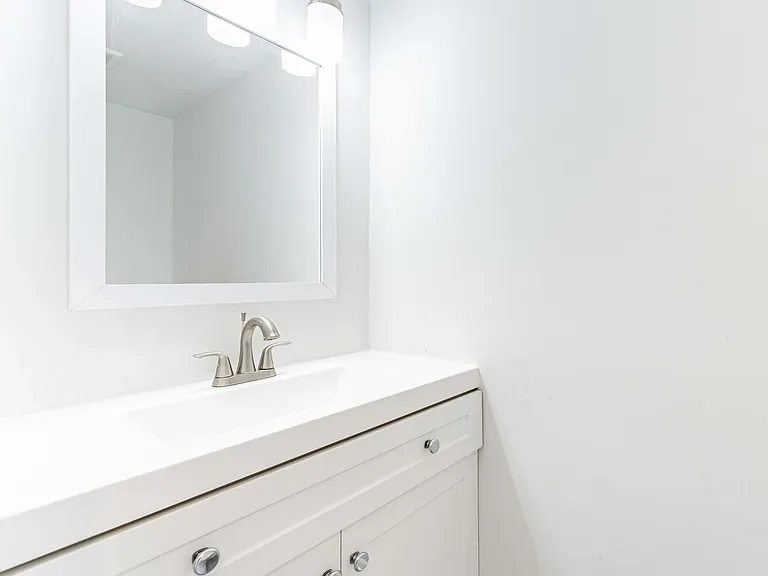 1430 Ash Ct #0 — Photo 19
