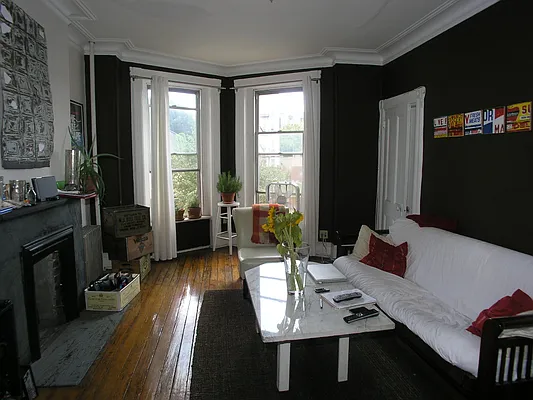 Rented by Townsley & Gay, LLC | media 20