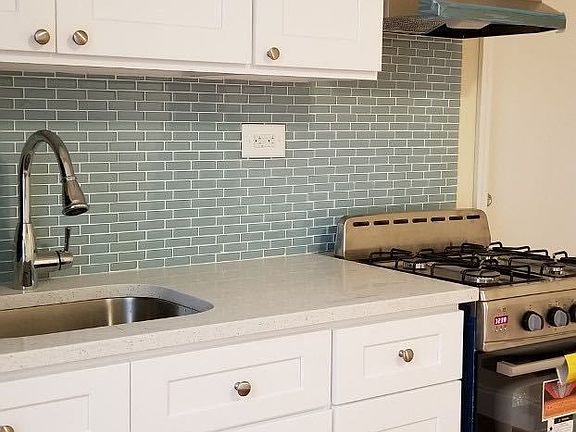 5th image of 600 W 141st St #33
