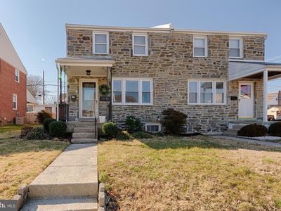 1040 Cobbs St, Drexel Hill, PA, 19026