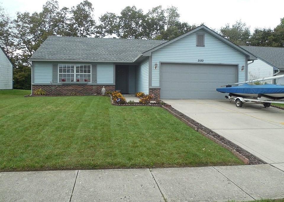 1st image of 3120 River Birch Dr