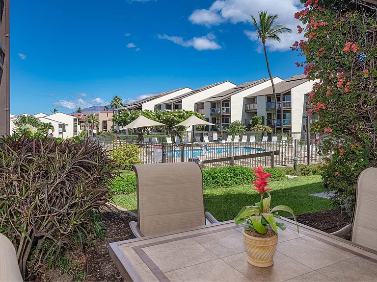 S Kihei Rd — Photo 7