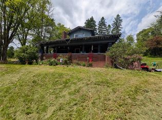 4721 Lebanon Church Rd, West Mifflin, PA 15122