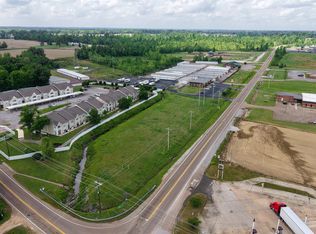 4501 Mueller Brass Rd #B, Covington, TN 38019