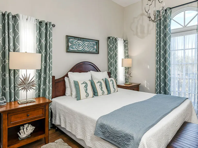 955 Registry Blvd #317 — Photo 9