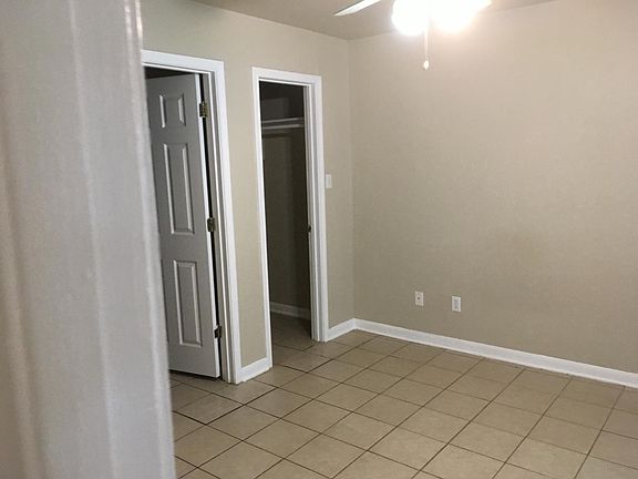 3rd image of 155 Ferris Ave APT 2