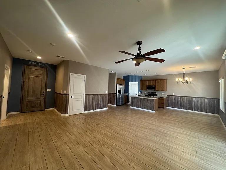 5691 S Quarry Ave — Photo 4
